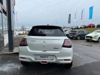 Suzuki Swift - Vorschau Bild 5