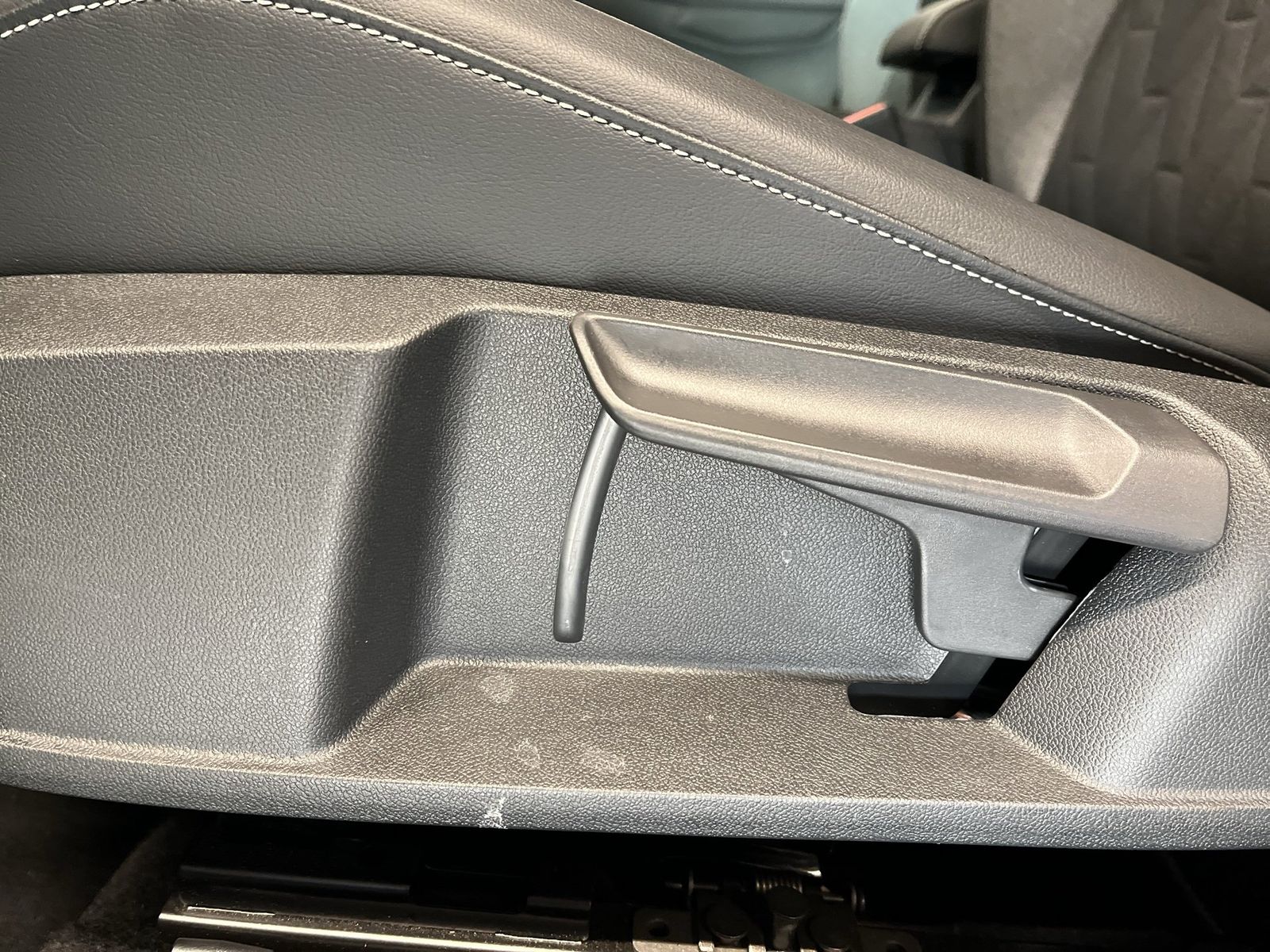 Volkswagen Golf - Bild 14