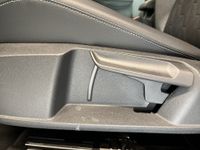 Volkswagen Golf - Vorschau Bild 14