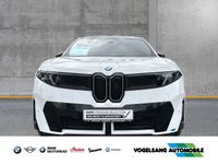 BMW iX3 - Vorschau Bild 5