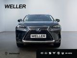 Lexus NX 300h E-FOUR Luxury Line *HUD*360°MarkLevinson - Lexus in Dortmund