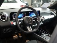 Mercedes-Benz GLB 200 - Vorschau Bild 13