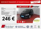 Volkswagen Touran Comfortline 1.5TSI DSG 246,-ohne Anzahlun - Volkswagen Touran Jahreswagen