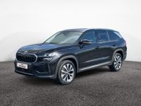 Skoda Kodiaq - Vorschau Bild 3