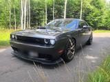 Andere Dodge Challenger SHAKER 5.7 HEMI 2015 - Andere aus 2015