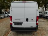 Fiat Ducato Kühlkasten 35 130 L2H2 - Angebote