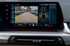 BMW X1 – 18 / 32
