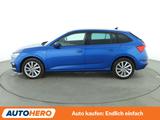 Skoda Scala 1.0 TSI Clever Aut.*LED*TEMPO*PDC*KLIMA* - Skoda Scala in Köln