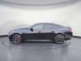BMW M440i xDrive Gran Coupe M Sportpaket Pro Memory  - BMW 440 Gran Coupé: Sportwagen