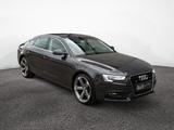 Audi A5 Sportback 3.0 TDI quattro Sport,DSP,Navi,StH, - Audi A5: Sportback