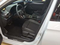 Cupra Leon - Vorschau Bild 4