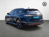 Volkswagen ID.7 - Vorschau Bild 8