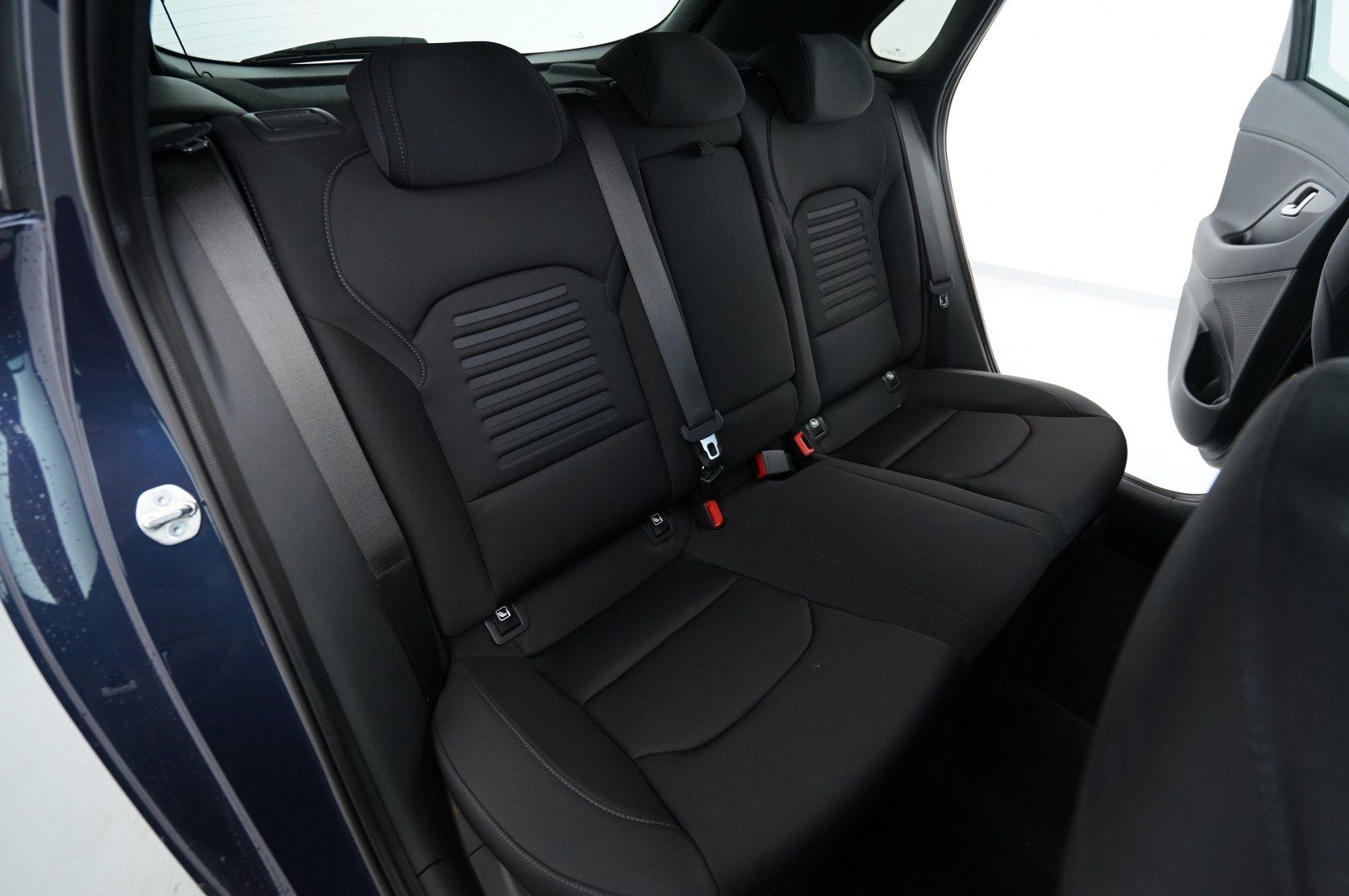 Hyundai i30 – Bild 13