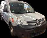 Renault Kangoo 1Hand Regal+Ladesystem NAVI+PDC+Fenster