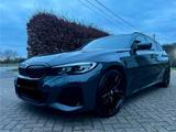 BMW M340i xDrive Touring Auto -