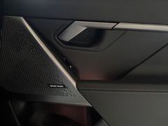 Fahrzeugabbildung BMW 520i Touring M Sport --DrivingProf/Autobahn/20LM