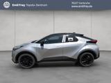 Toyota C-HR 2.0 Plug-in-Hybrid GR SPORT - Toyota C-HR in Karlsruhe