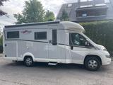 Carthago C-Tourer 143 LE - Carthago Teilintegrierter