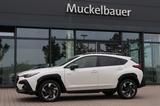 Subaru Crosstrek Platinum neues Modelljahr sofort