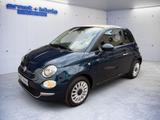 Fiat 500 C 1.0 GSE Hybrid Dolcevita - Fiat 500C aus 2022