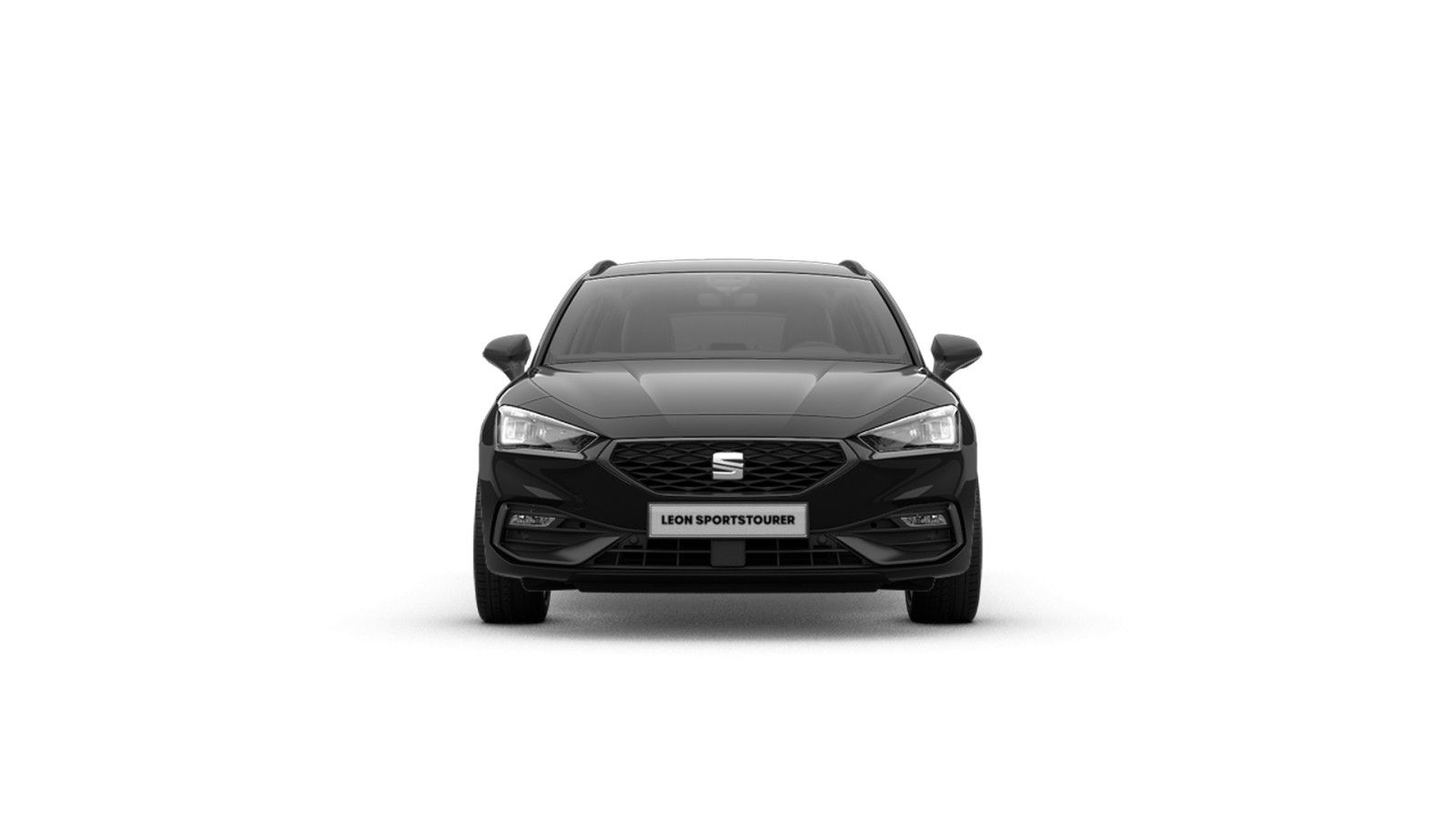 Seat Leon - Bild 3