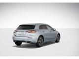Mercedes-Benz A 180 Progressive Advanced LED Navi Kamera Spurh - Mercedes-Benz A 180: Coupé