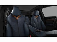 Cupra Tavascan - Vorschau Bild 9