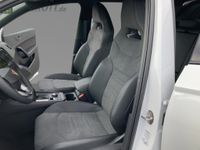 Cupra Ateca - Vorschau Bild 6