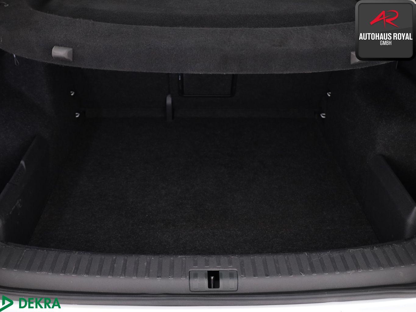 Skoda Enyaq Coupe 60 PANO,KEYLESS,ACC,KAMERA,CARPLAY