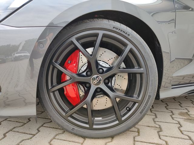 RS3 Sportback PANO/280/RS-AGA