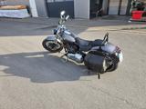 Harley-Davidson breakout 103 - Offers