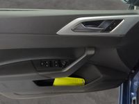Volkswagen Polo - Vorschau Bild 12