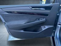 Volkswagen ID.7 - Vorschau Bild 22