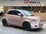 Fiat 500 3+1 Icon Kamera CarPlay Panorama Navi SHZ - Fiat 500 mit Elektro-Antrieb