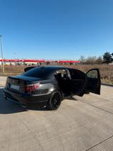 BMW Bmw e60 530d xDrive 5-er - BMW 530 aus 2007: Xd
