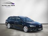 Opel Insignia B Sports Tourer GSi 4x4*Recaro*Head UP* - Opel Insignia Gsi mit Benzin-Antrieb
