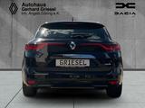 Renault Megane IV Grandtour Intens E-Tech Plug-In 160 - Renault Megane mit Hybrid-Antrieb
