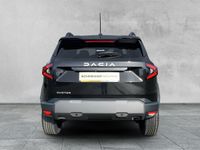 Dacia Duster - Vorschau Bild 4
