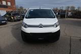 Citroën Jumpy 2.0 Profi XL L3 Mixto*Klima*PDC*Kam*AHK*1H - Citroën Jumpy in Duisburg