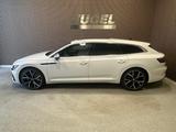 Volkswagen Arteon SB 2.0 TSI 4M DSG R 4xSHZ|Pano|20"|UPE: 7 - Volkswagen Arteon in Chemnitz