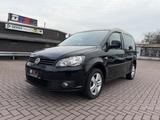Volkswagen Caddy Roncalli Edition*Steuerkette neu* - Volkswagen Caddy: Roncalli Edition