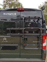 Sunlight Cliff Adventure Edition 600RT - Sunlight A60