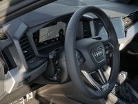 Audi A1 - Vorschau Bild 18