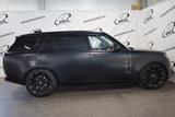 Land Rover Range Rover Autobiography LWB P530 - gebrauchte Land Rover Range Rover aus dem Jahr 2023
