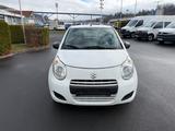 Suzuki Alto *KLIMA* - Suzuki Alto Benziner Gebrauchtwagen