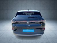 Volkswagen ID.4 - Vorschau Bild 5
