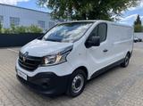Renault Trafic Komfort L2H1 3,0t dCi 145PS - Angebote entsprechen deinen Suchkriterien