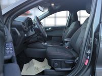 Ford Kuga - Vorschau Bild 11
