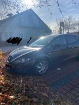 Seat Leon 1.2 TSI Ecomotive Style Style - Seat Leon aus 2011: Ecomotive