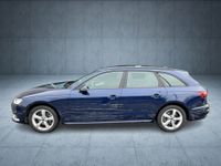 Audi A4 - Vorschau Bild 3